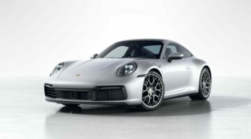 911_Coupe_2023