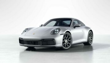 911_Coupe_2023