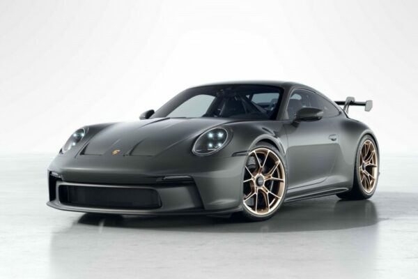 Porsche_GT3_Homepage_01